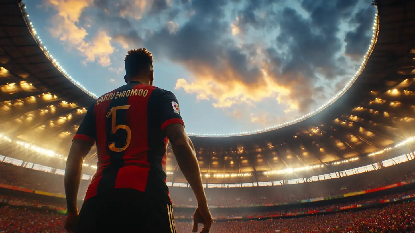 tabela Brasileirão Série B — Campeonato Paulista