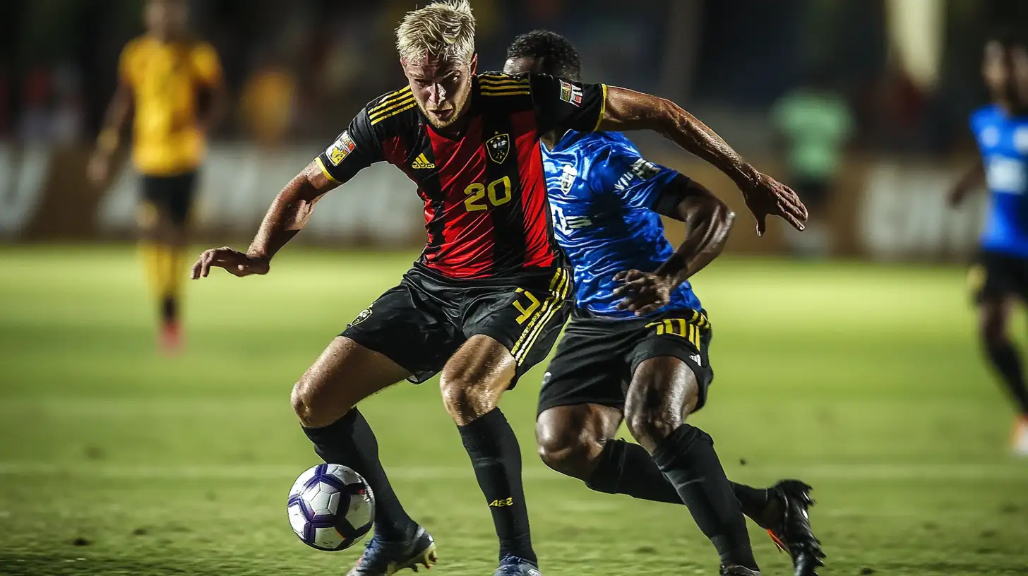 tabela Brasileirão Série B — Seleção Brasileira