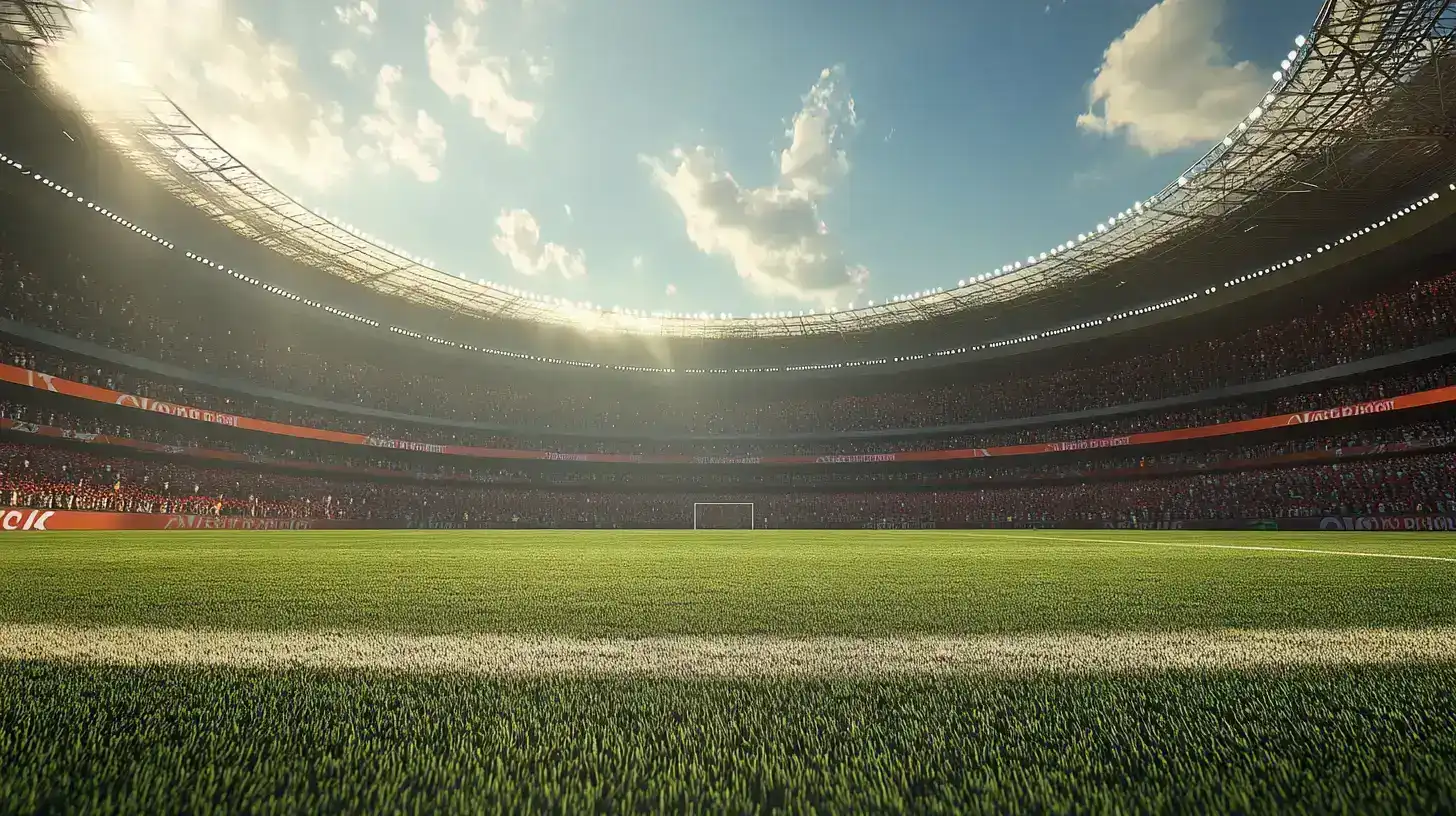 tabela Brasileirão Série B — sports 9