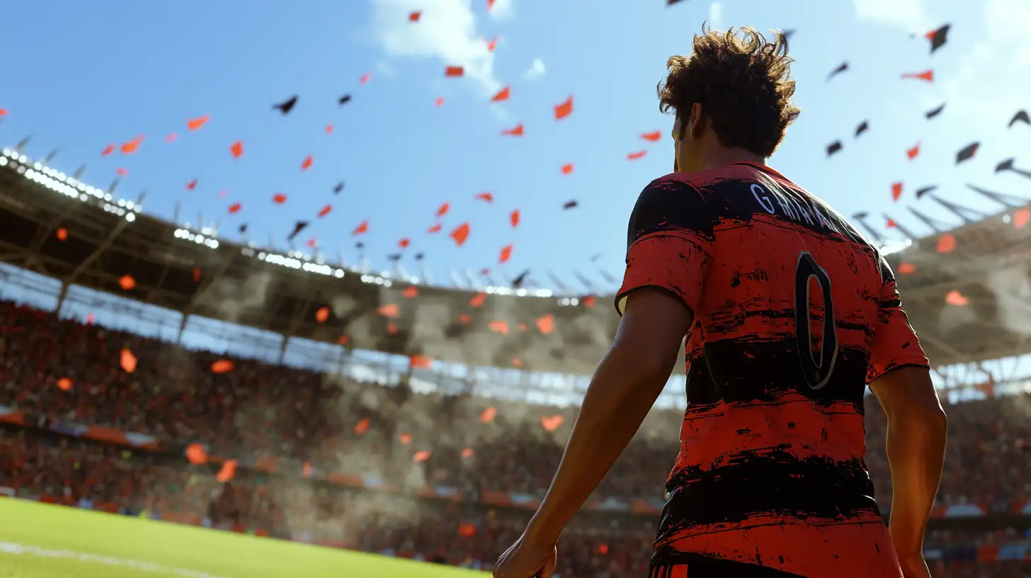 tabela Brasileirão Série B — sports 5
