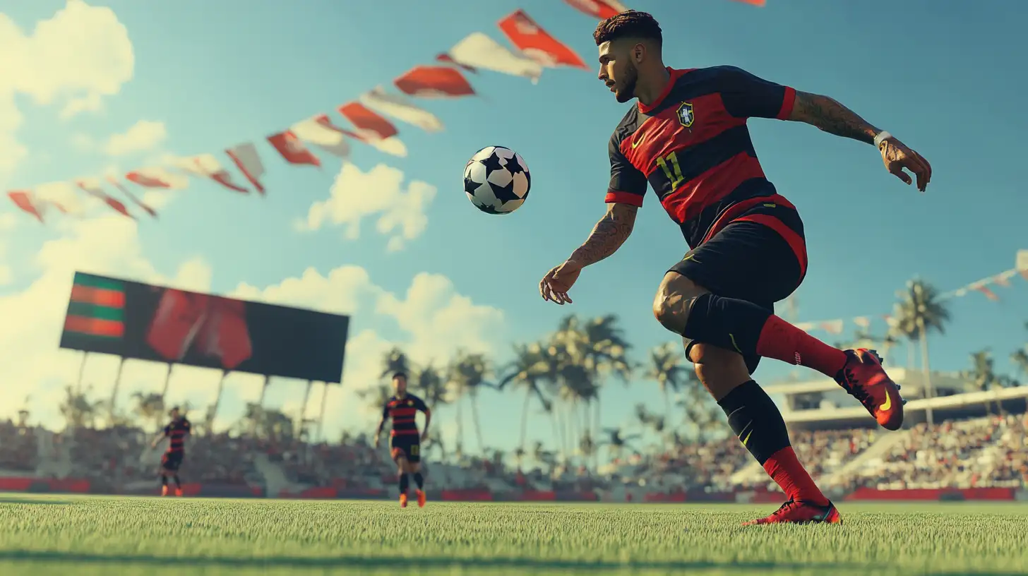 tabela Brasileirão Série B — sports 10