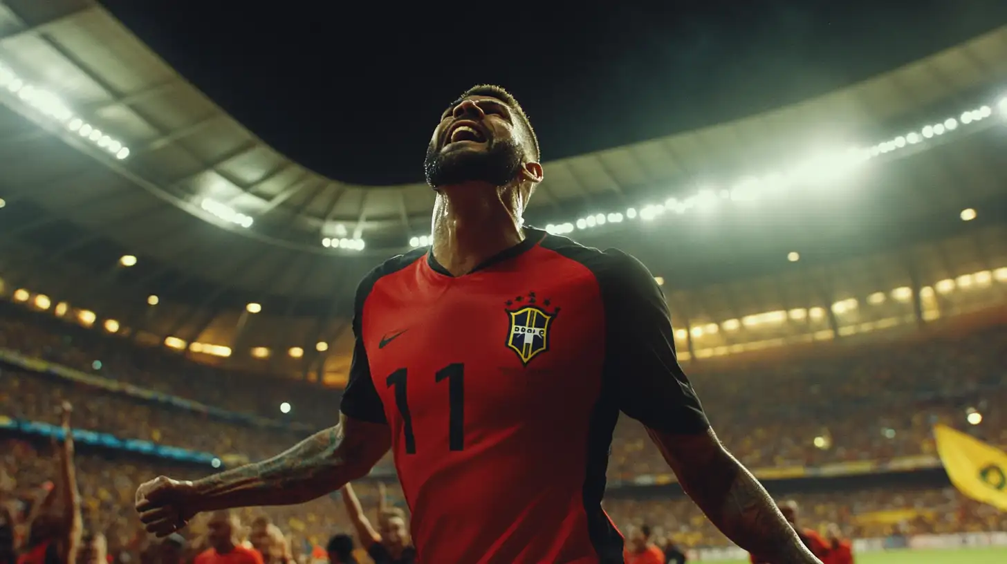 tabela Brasileirão Série B — sports
