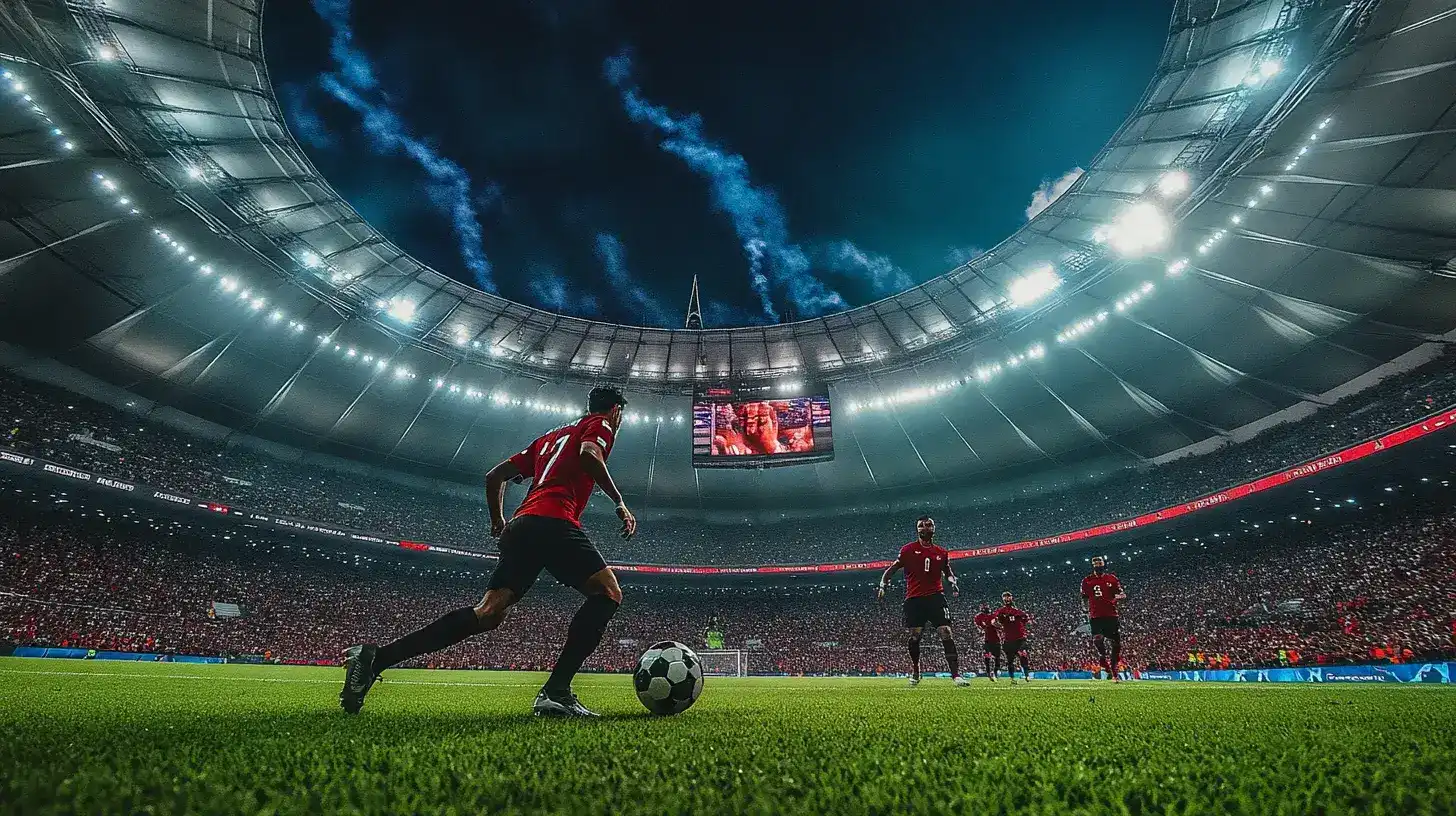 tabela Brasileirão Série B — sports 6