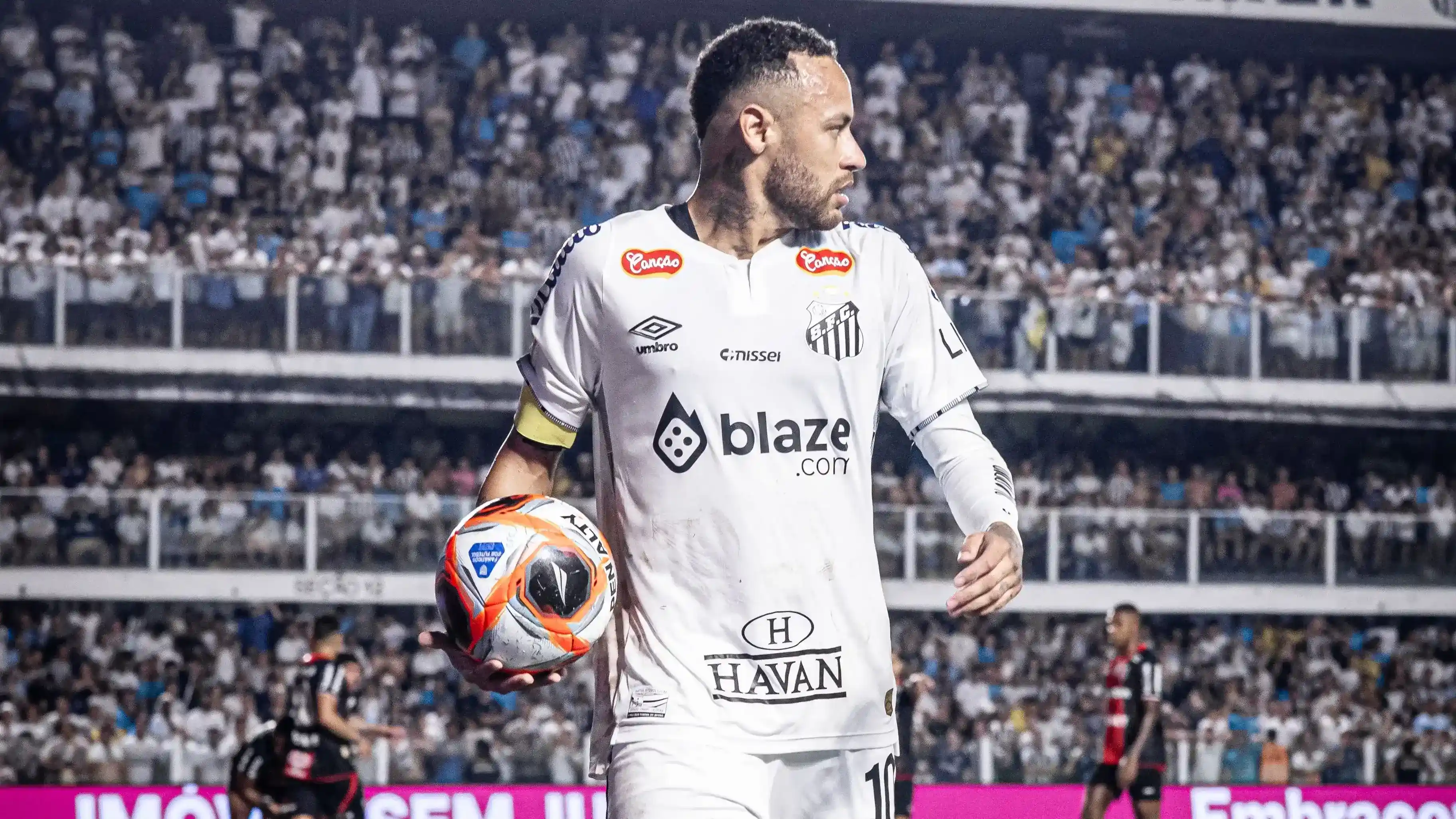tabela Brasileirão Série B — sports 7