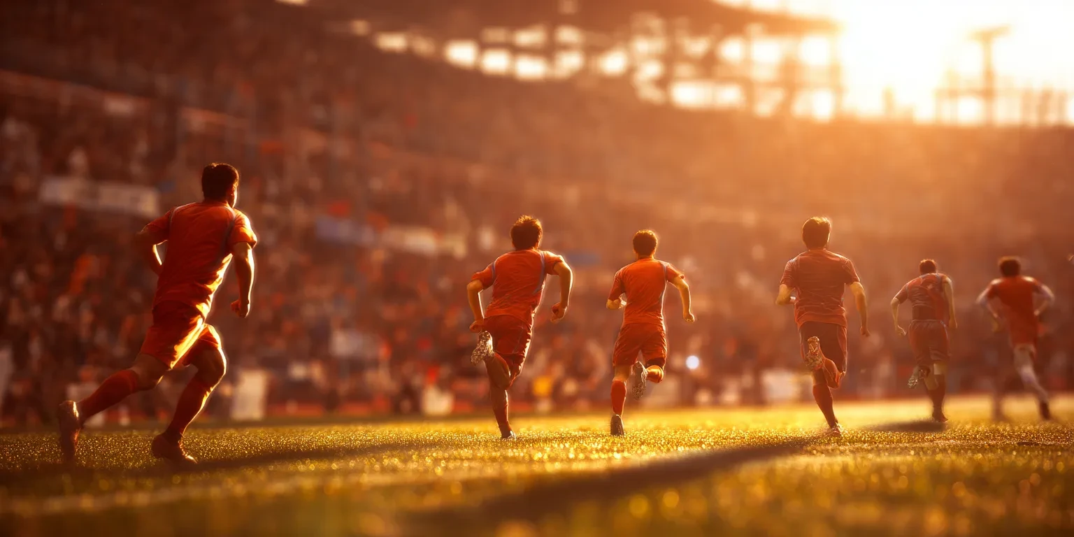 tabela Brasileirão Série B — Futebol
