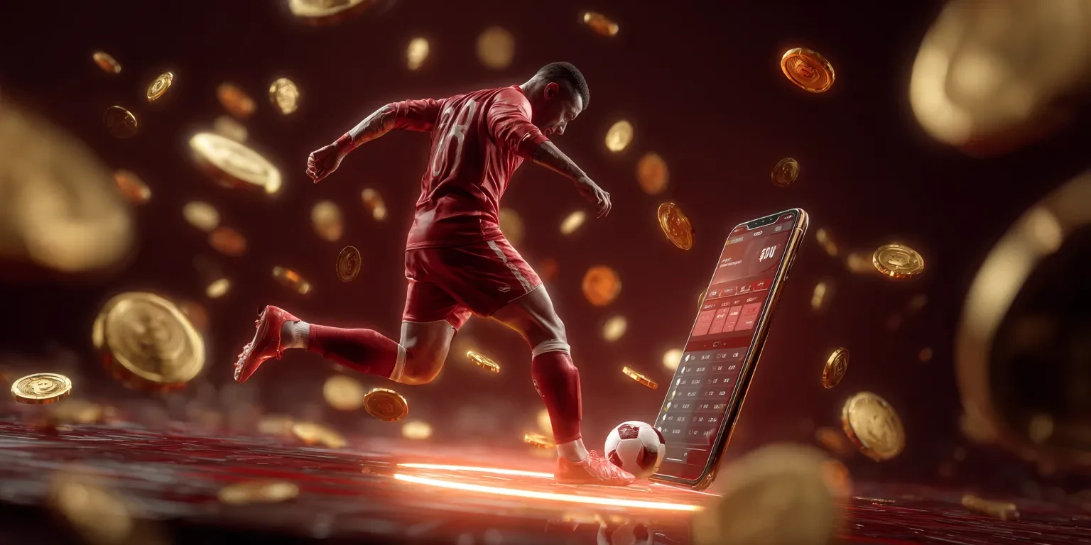 tabela Brasileirão Série B — UEFA Champions League