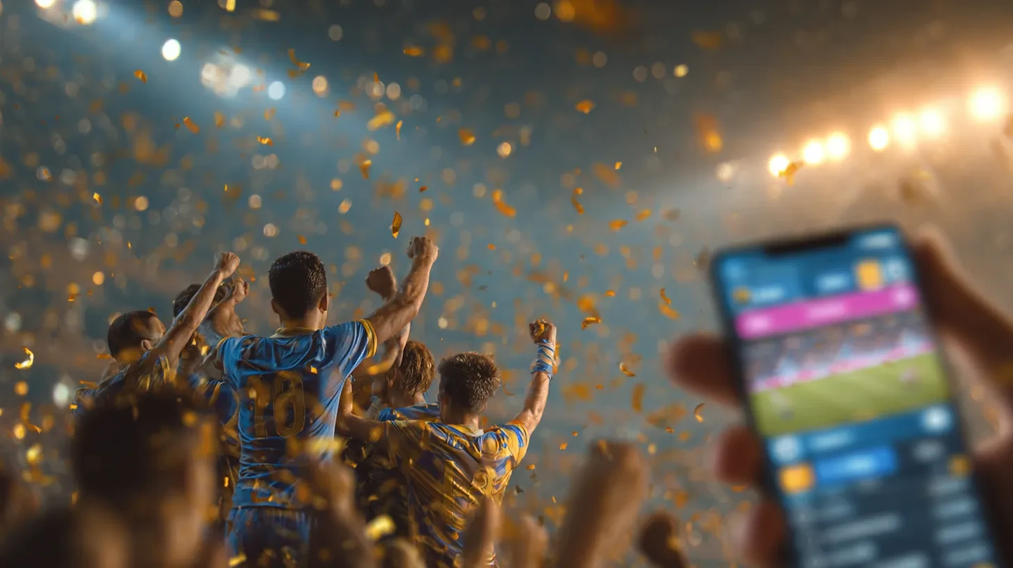 tabela Brasileirão Série B — sports app