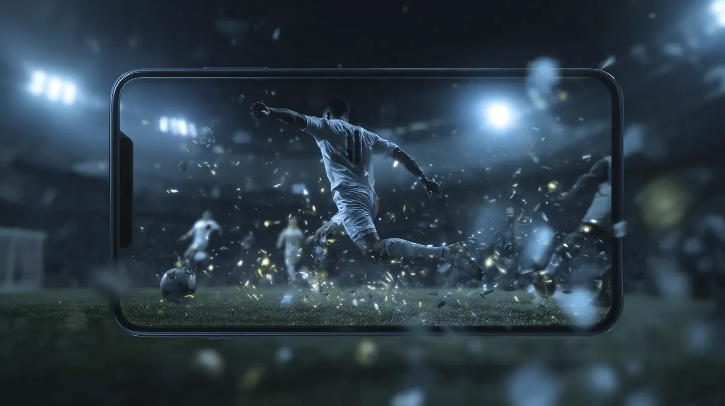 tabela Brasileirão Série B — Copa do Brasil