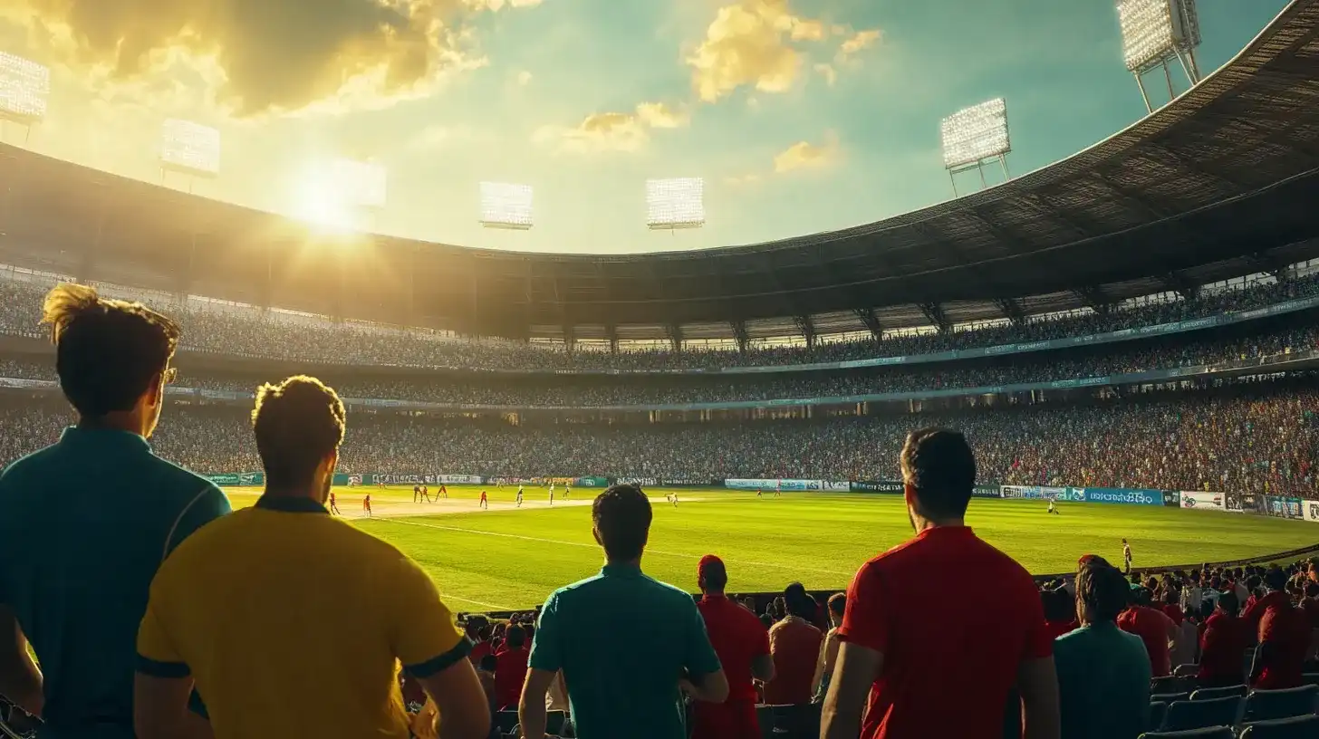 tabela Brasileirão Série B — partida da Série B