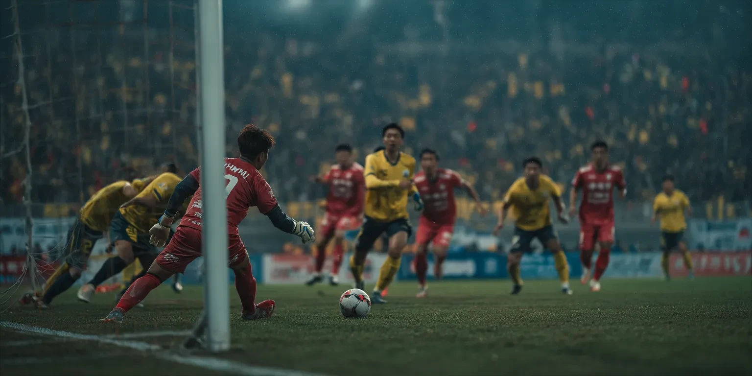 tabela Brasileirão Série B — leitura tática e formação
