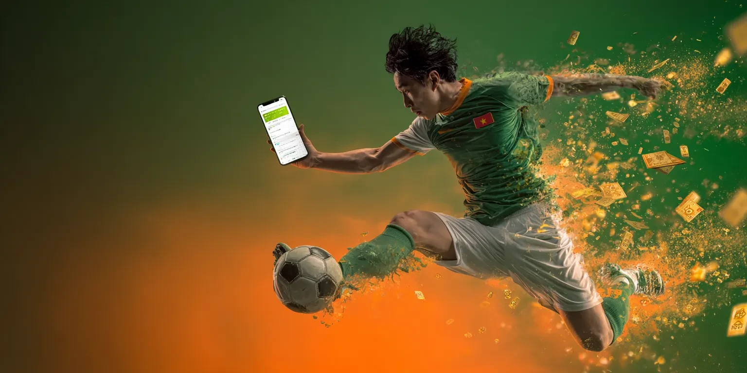 tabela Brasileirão Série B — sports app 3