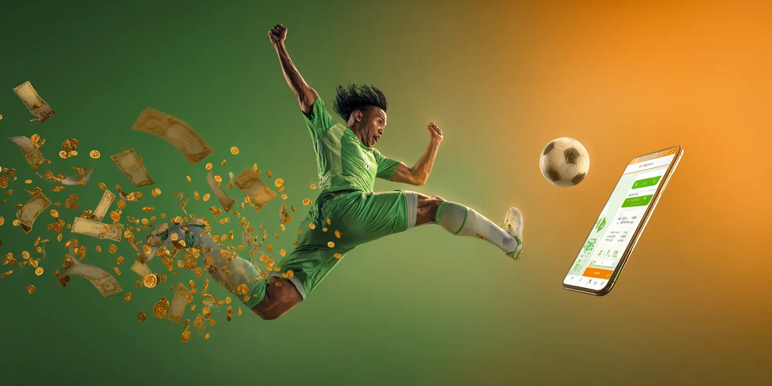 tabela Brasileirão Série B — football 3
