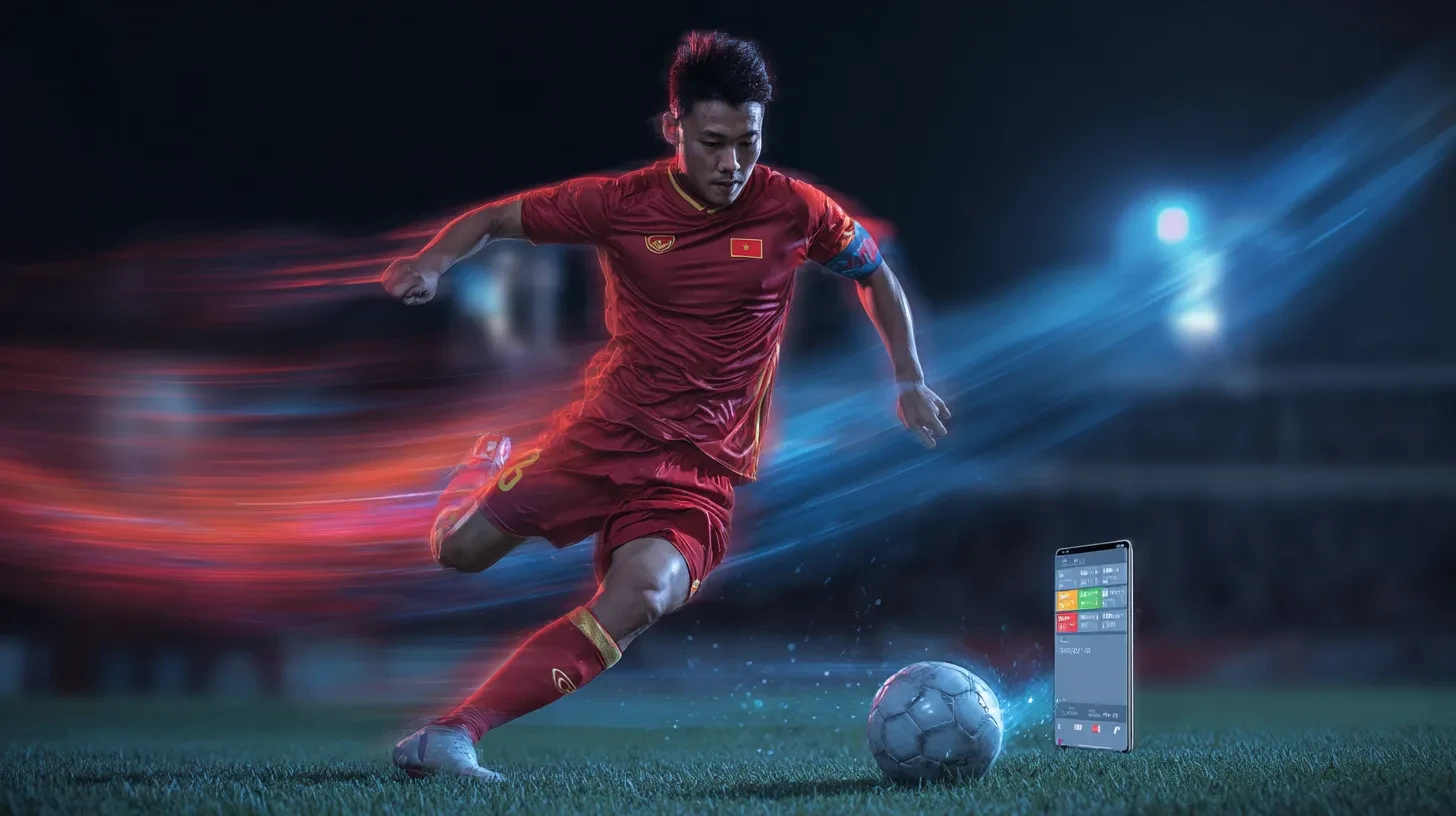 tabela Brasileirão Série B — sports app 2