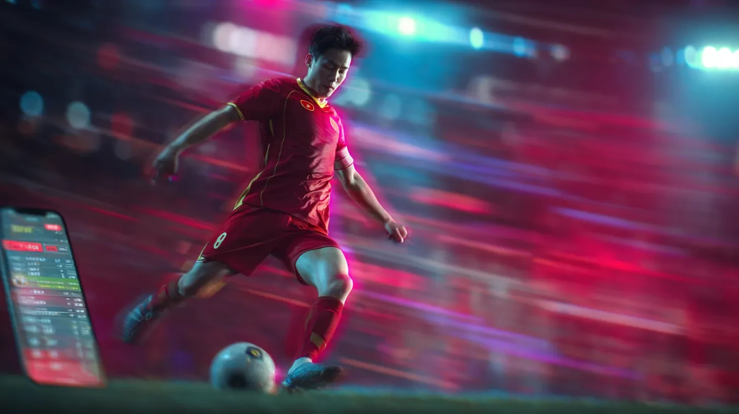 tabela Brasileirão Série B — sports 2